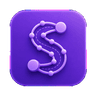 Suture